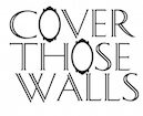 Cover Those Walls